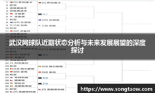 完美电竞官方网站